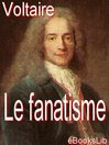 Le fanatisme